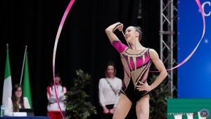 berezina kseno fontova polina foto simone ferraro sfa04820